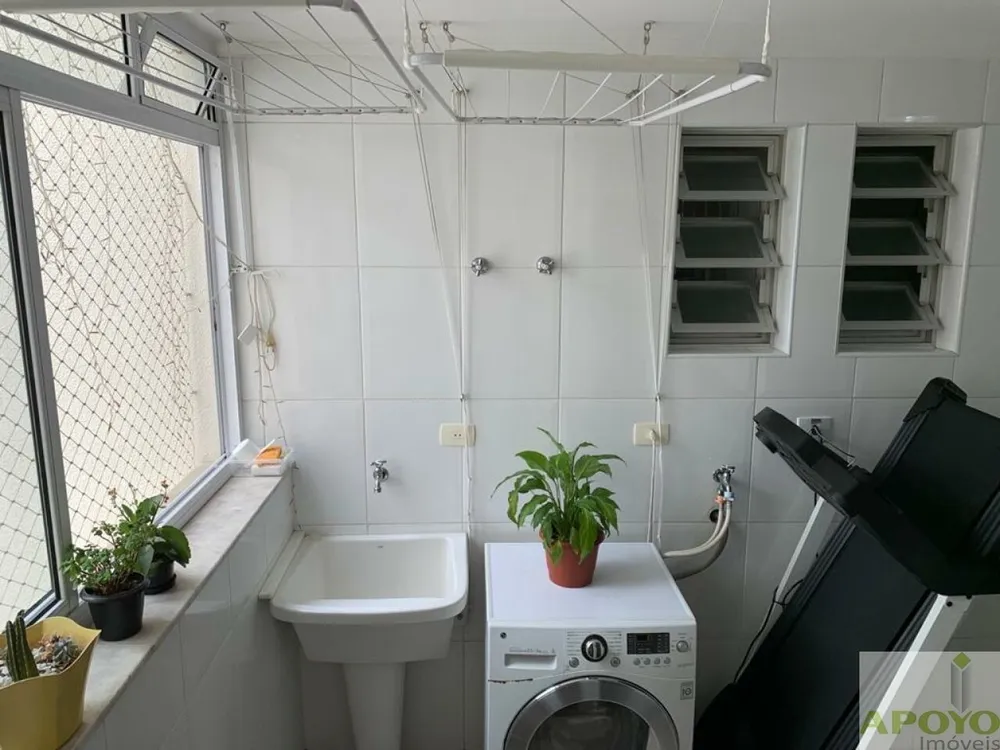 Apartamento, 2 quartos, 98 m² - Foto 9