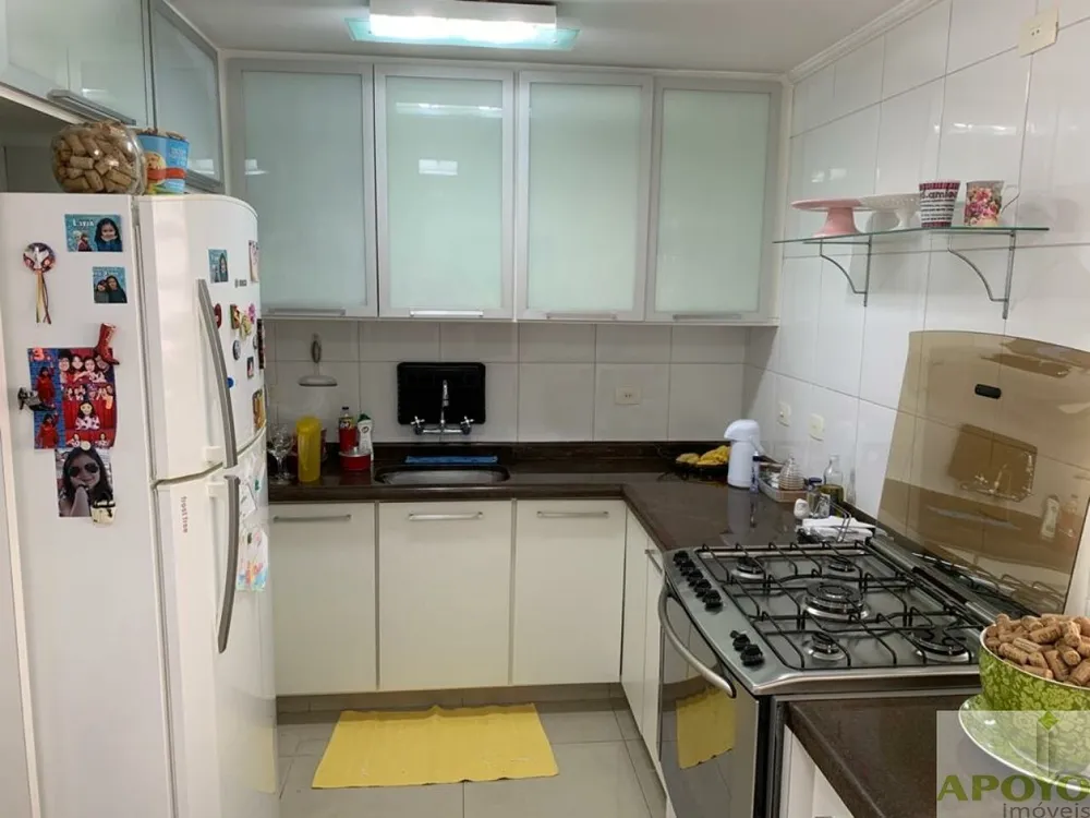 Apartamento, 2 quartos, 98 m² - Foto 8