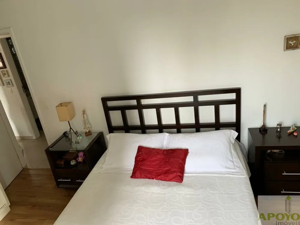 Apartamento, 2 quartos, 98 m² - Foto 12