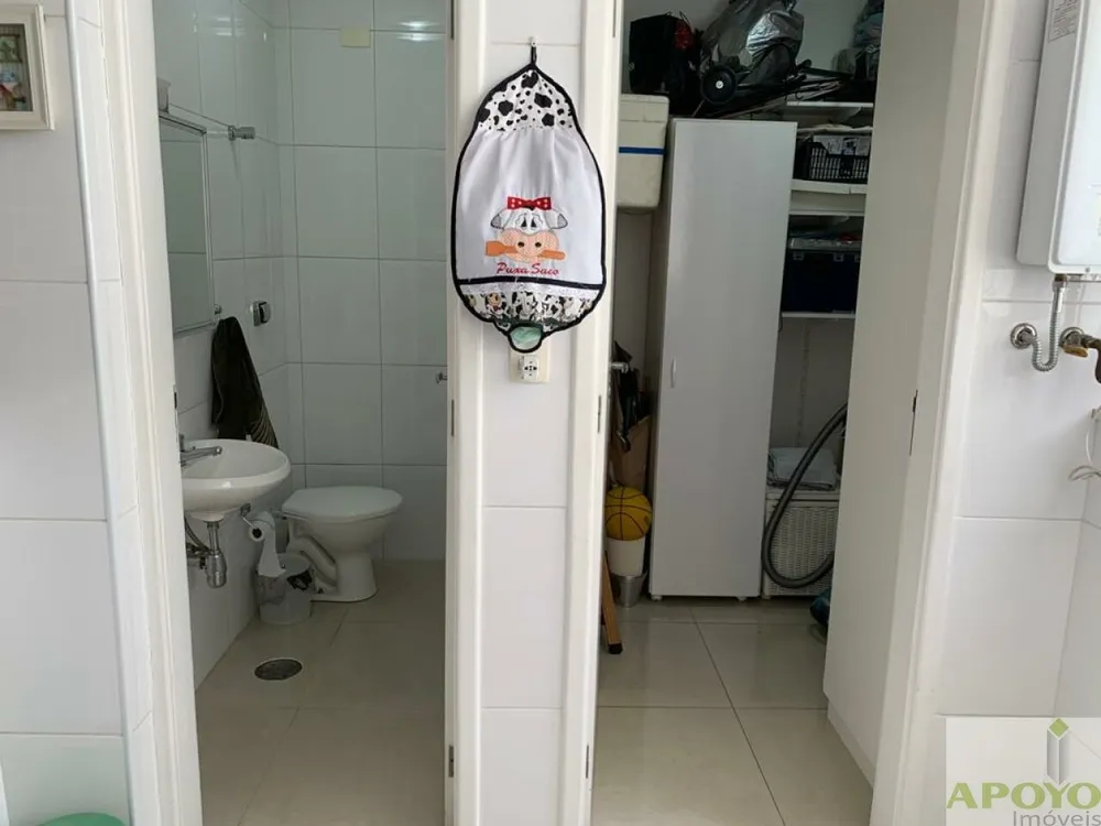 Apartamento, 2 quartos, 98 m² - Foto 10