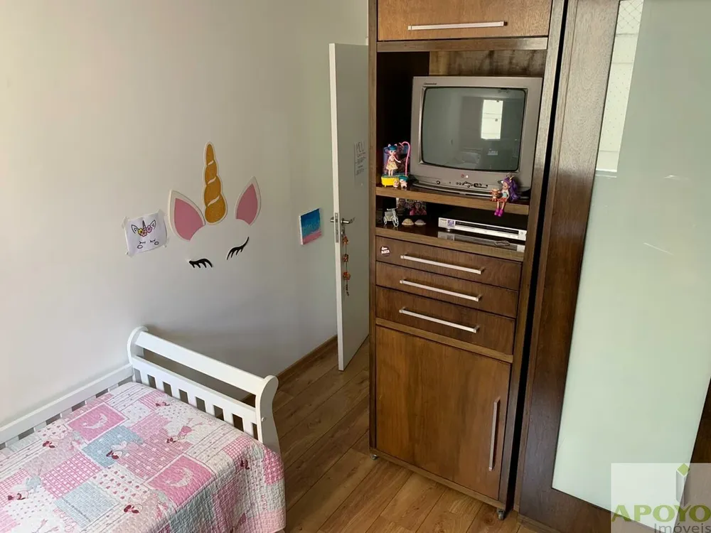Apartamento, 2 quartos, 98 m² - Foto 15