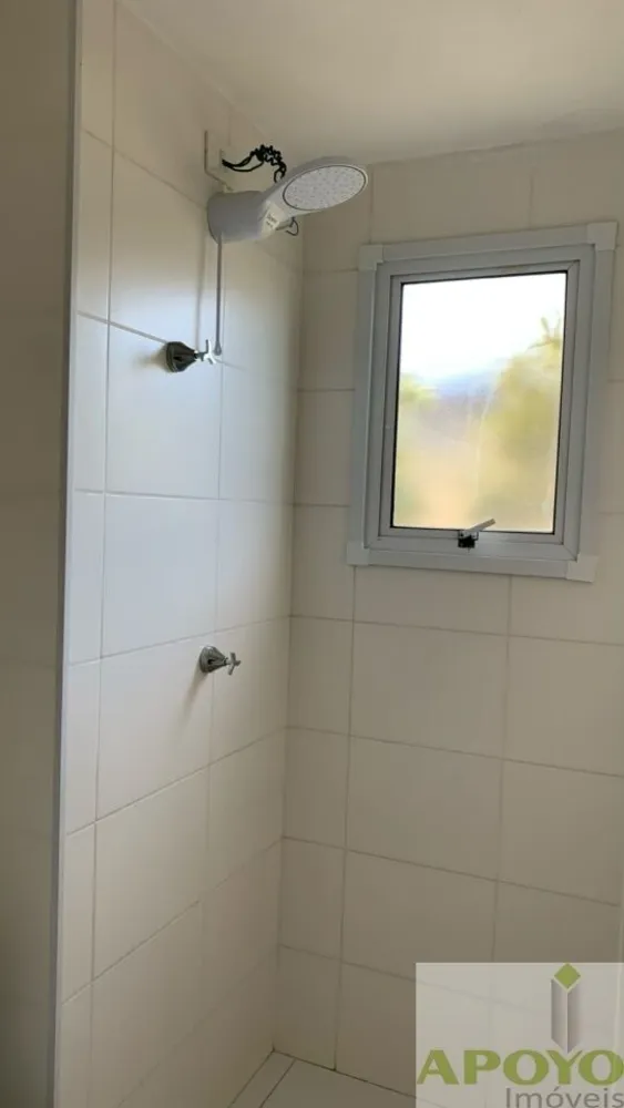Apartamento, 1 quarto, 34 m² - Foto 4