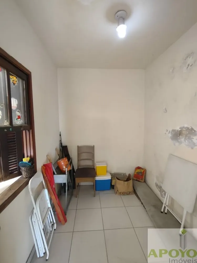 Casa, 2 quartos, 120 m² - Foto 8
