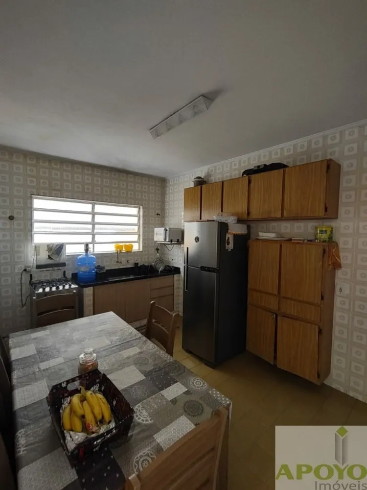 Casa, 2 quartos, 120 m² - Foto 7
