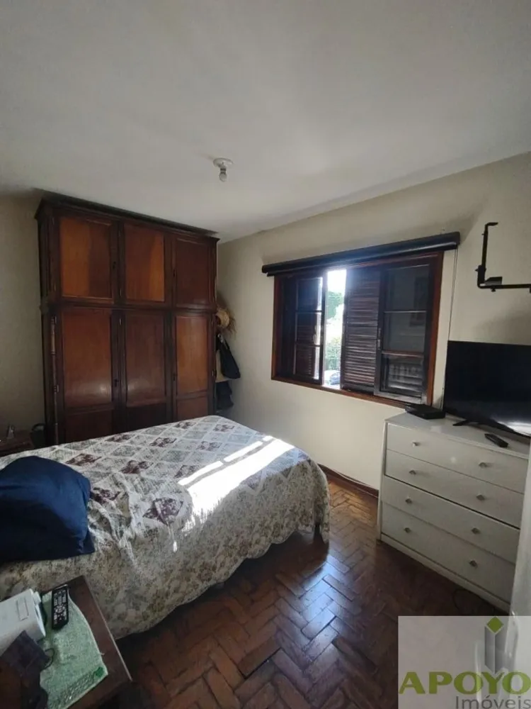 Casa, 2 quartos, 120 m² - Foto 5