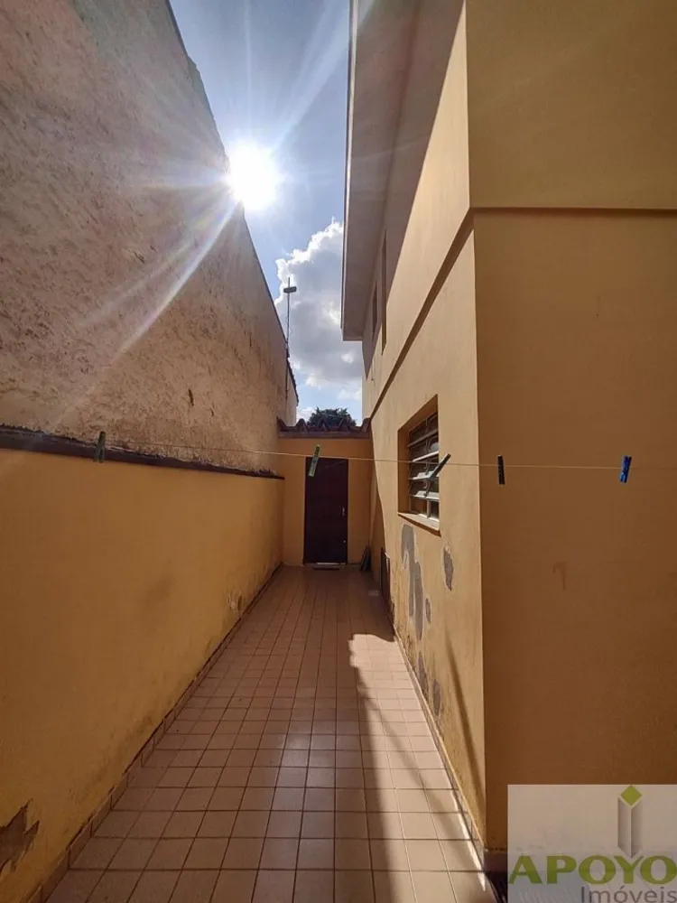 Casa, 2 quartos, 120 m² - Foto 11