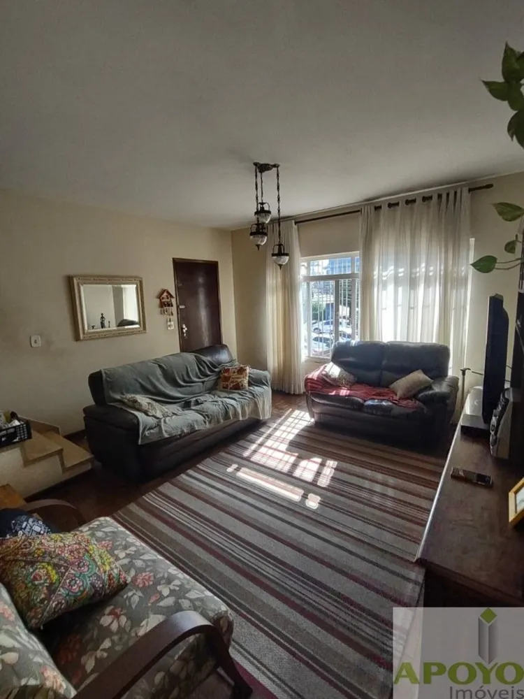 Casa, 2 quartos, 120 m² - Foto 12
