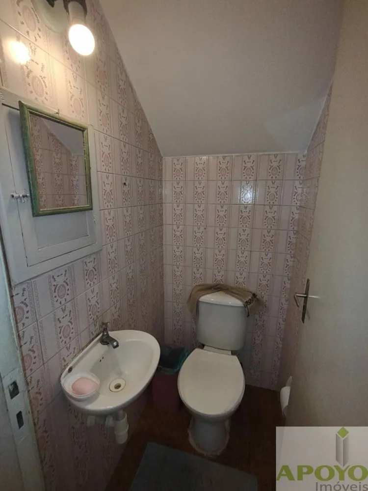 Casa, 2 quartos, 120 m² - Foto 3