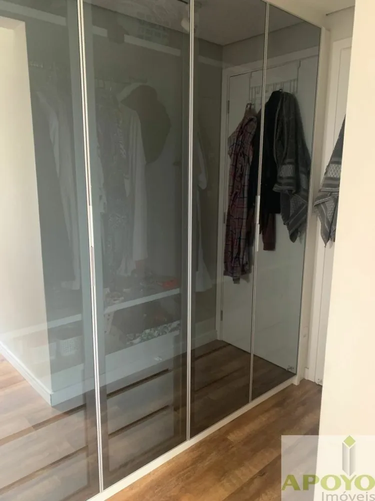 Apartamento, 3 quartos, 105 m² - Foto 9