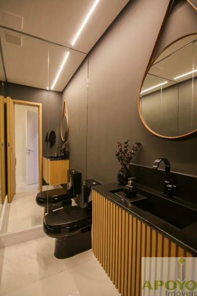 Apartamento, 3 quartos, 82 m² - Foto 8