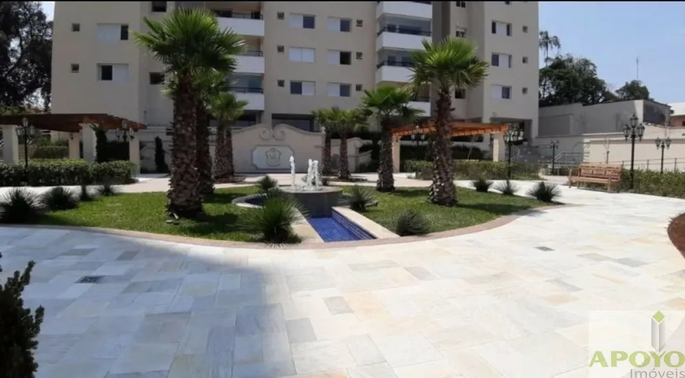 Apartamento, 2 quartos, 67 m² - Foto 6