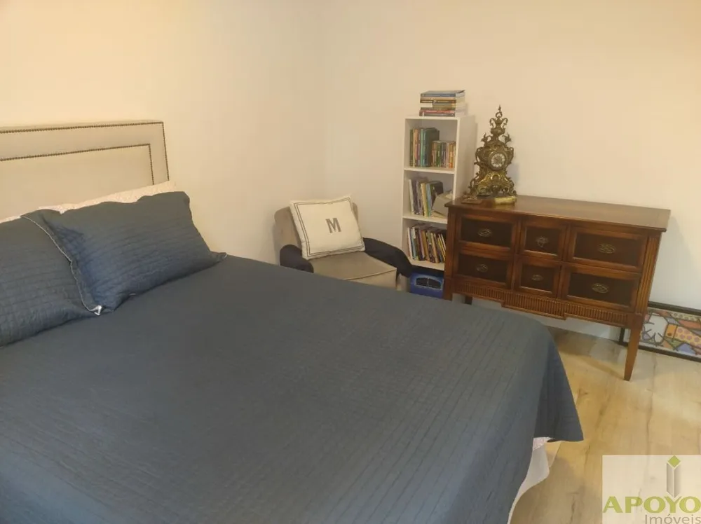 Apartamento, 2 quartos, 67 m² - Foto 10