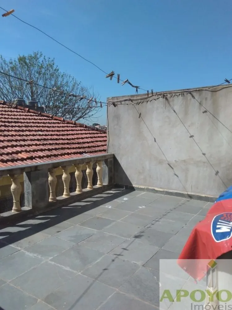 Casa de Condomínio, 2 quartos - Foto 5