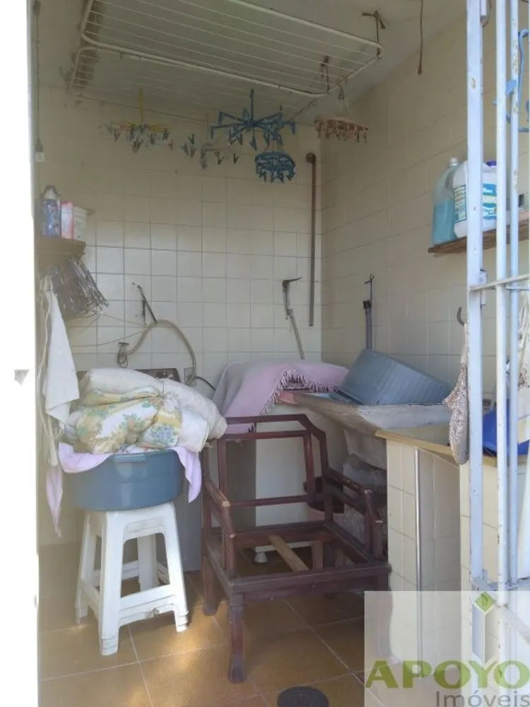 Casa de Condomínio, 2 quartos - Foto 7