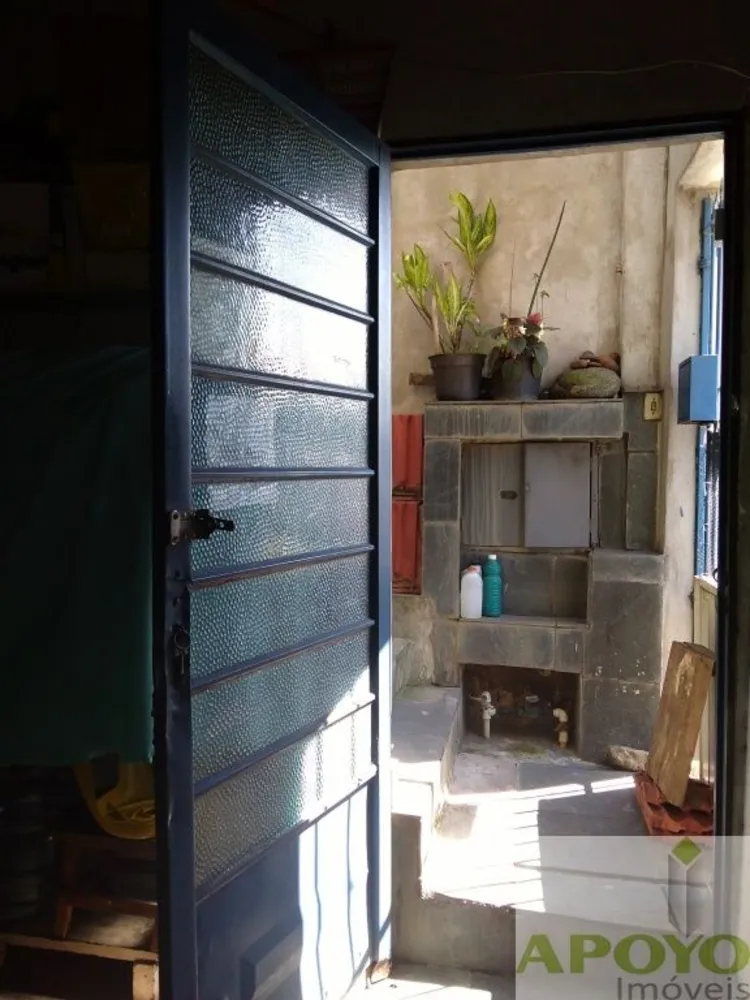 Casa de Condomínio, 2 quartos - Foto 16