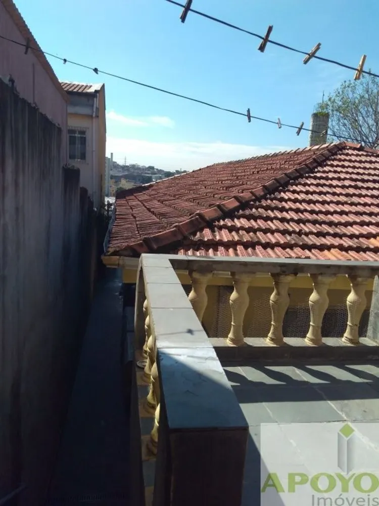 Casa de Condomínio, 2 quartos - Foto 10