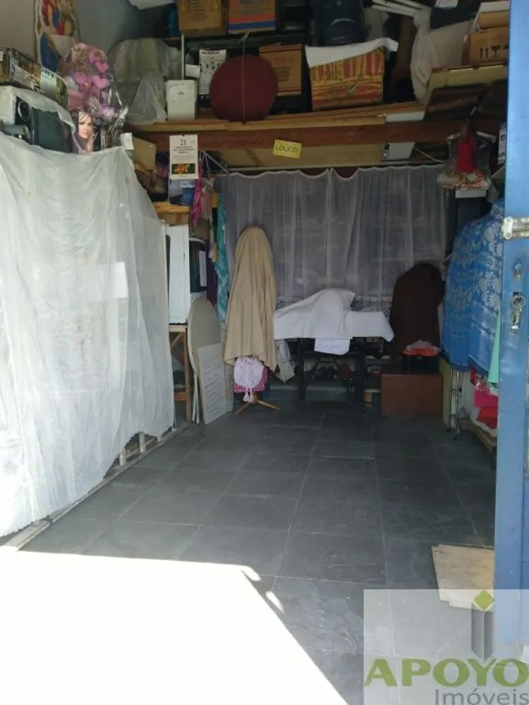 Casa de Condomínio, 2 quartos - Foto 17