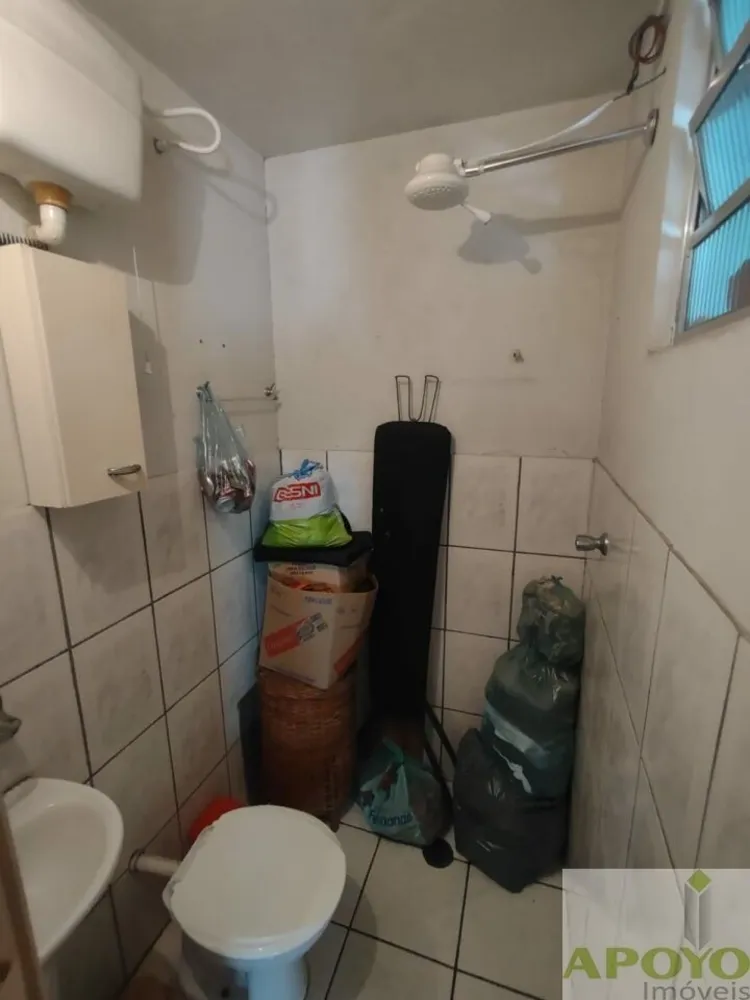 Casa, 2 quartos, 180 m² - Foto 8