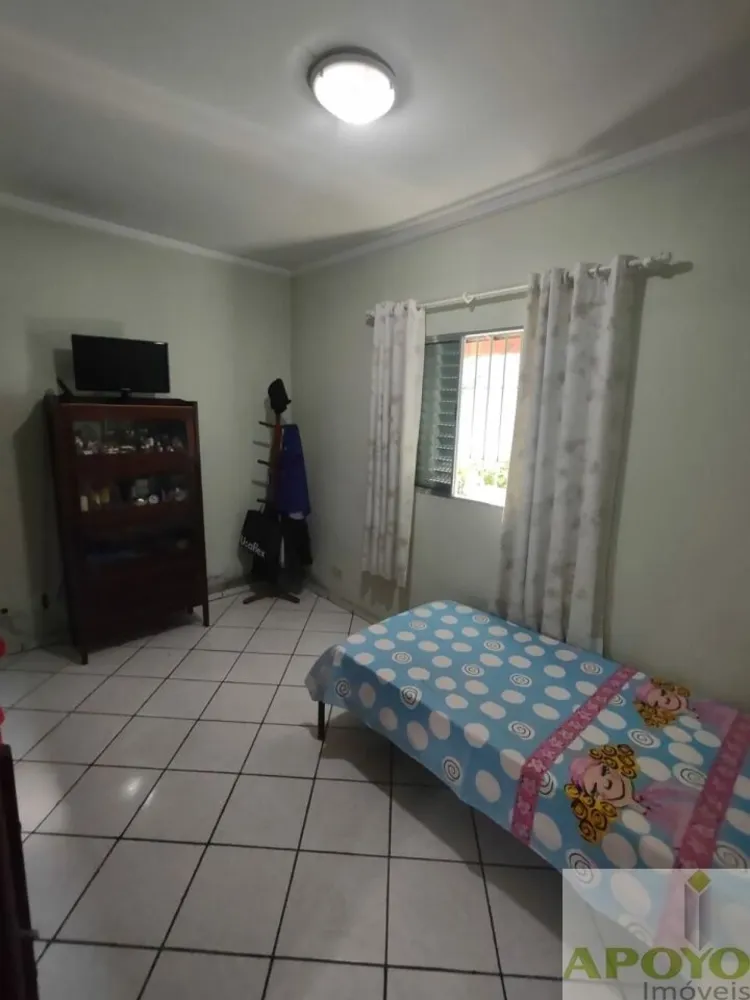 Casa, 2 quartos, 180 m² - Foto 3