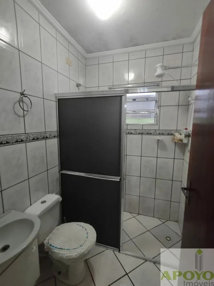 Casa, 2 quartos, 180 m² - Foto 5