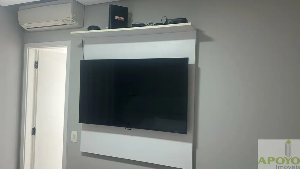 Apartamento, 3 quartos, 104 m² - Foto 10