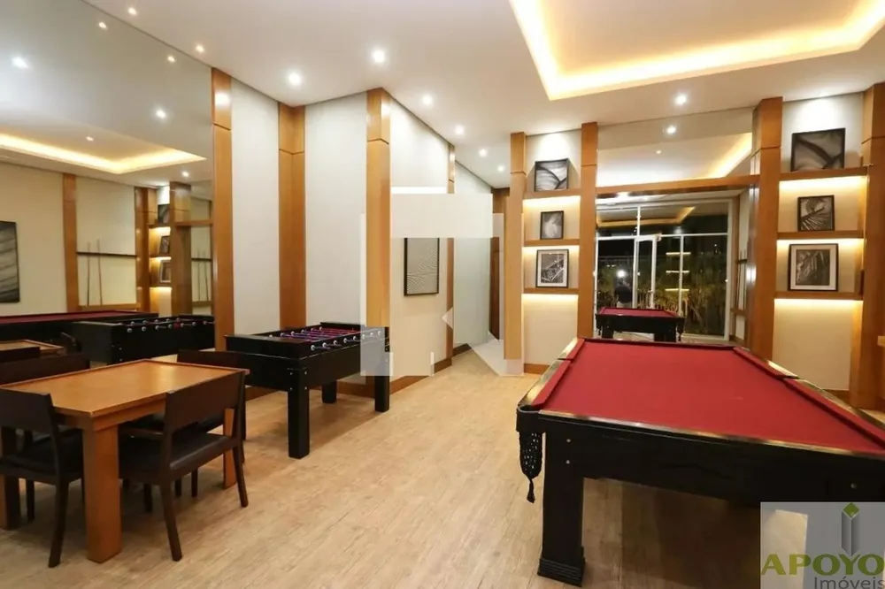 Apartamento, 3 quartos, 104 m² - Foto 5