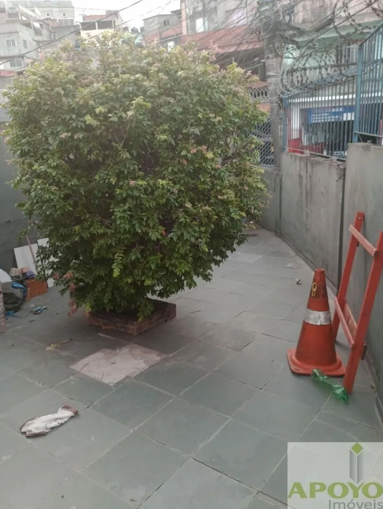Casa, 3 quartos, 190 m² - Foto 14