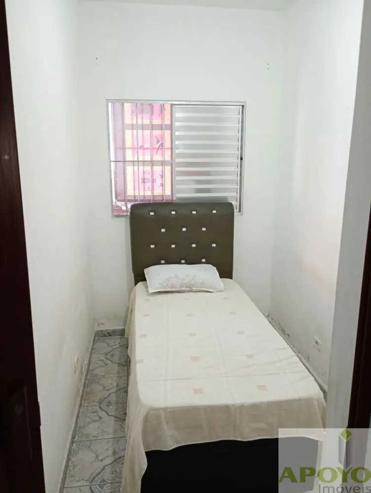 Casa, 3 quartos, 190 m² - Foto 4