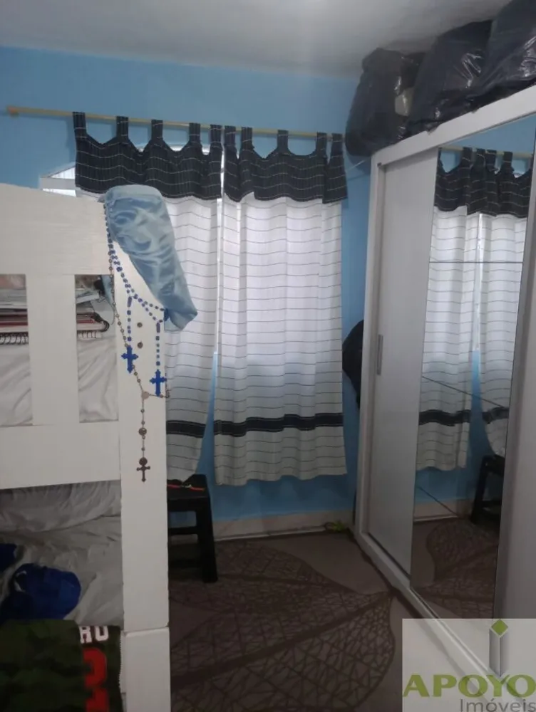 Casa, 3 quartos, 190 m² - Foto 16
