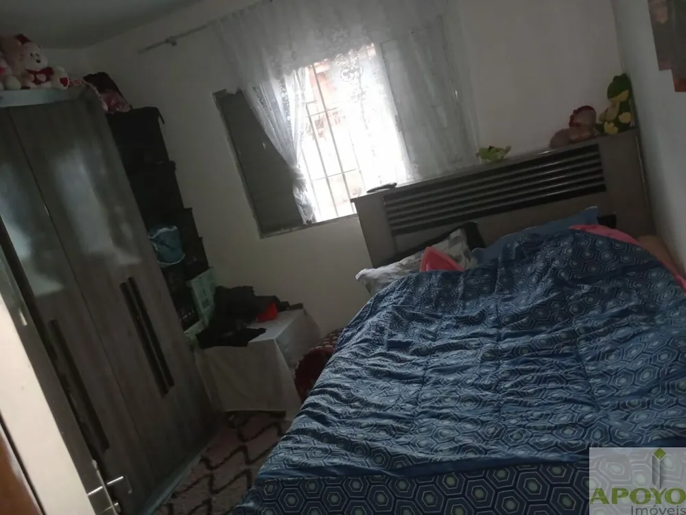 Casa, 3 quartos, 190 m² - Foto 9