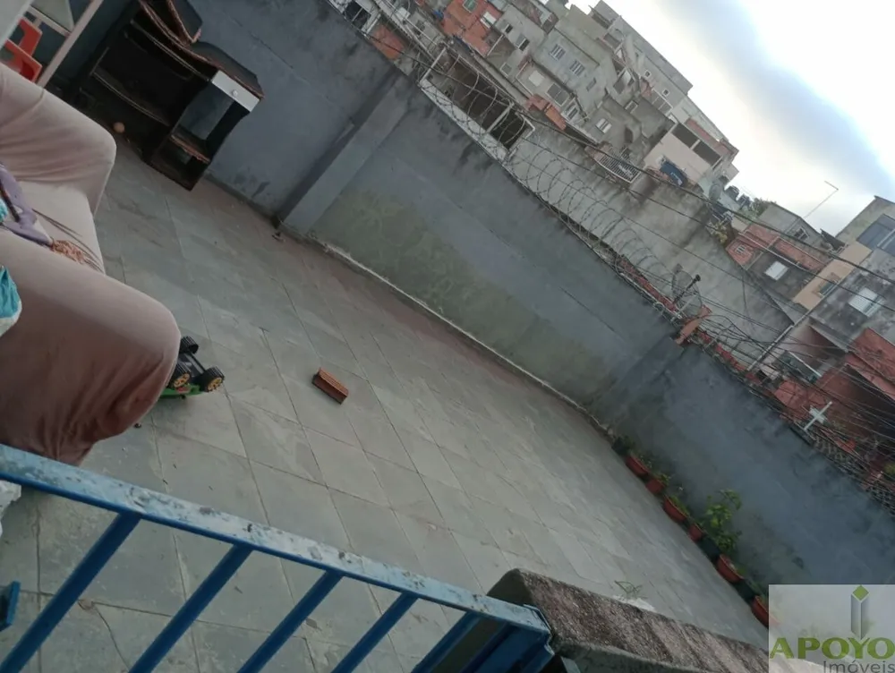 Casa, 3 quartos, 190 m² - Foto 15