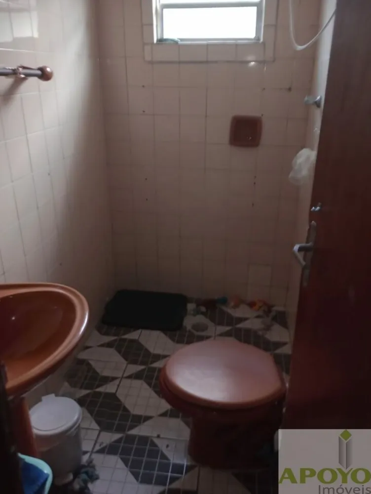 Casa, 3 quartos, 190 m² - Foto 13