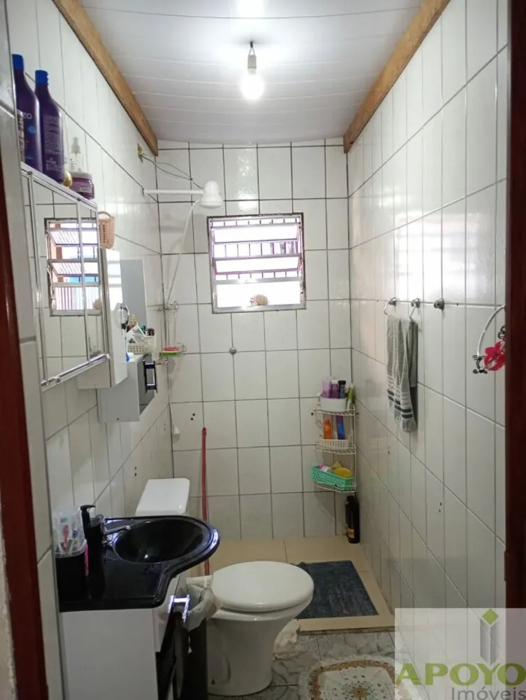 Casa, 3 quartos, 190 m² - Foto 3