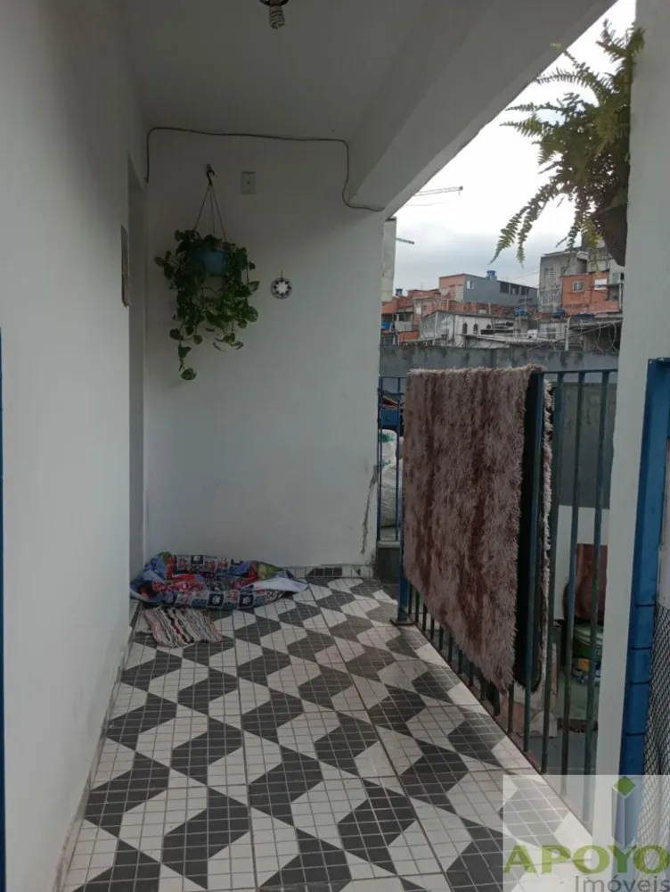 Casa, 3 quartos, 190 m² - Foto 5