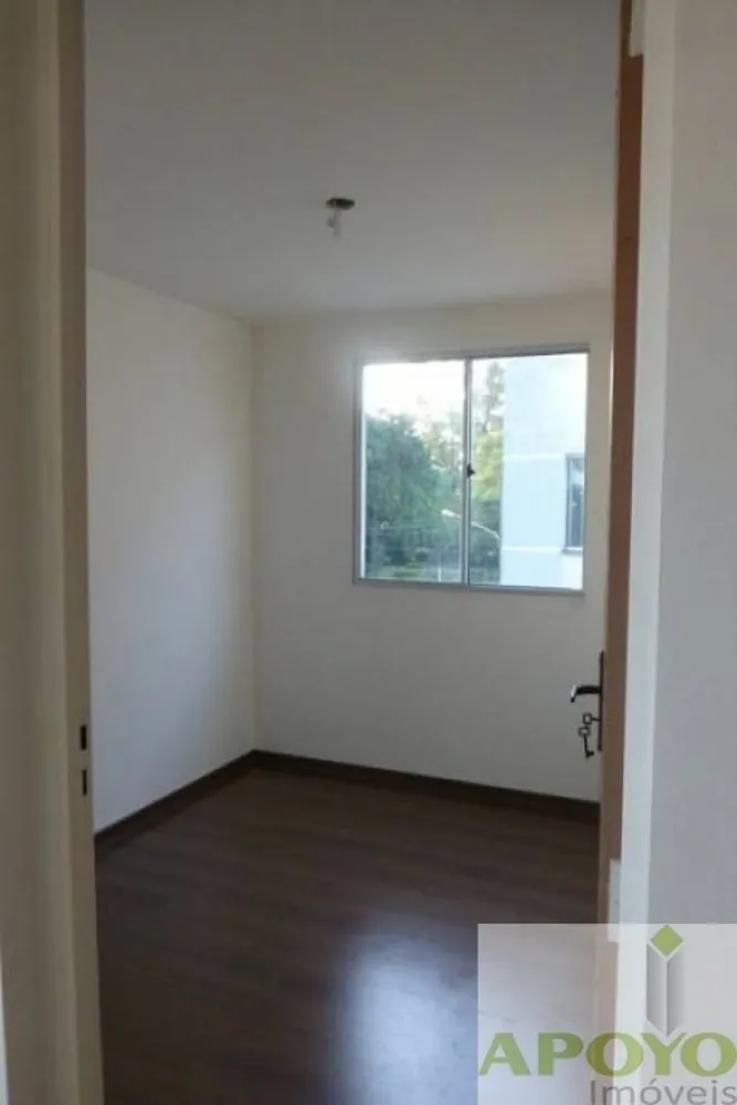 Apartamento, 3 quartos, 66 m² - Foto 9
