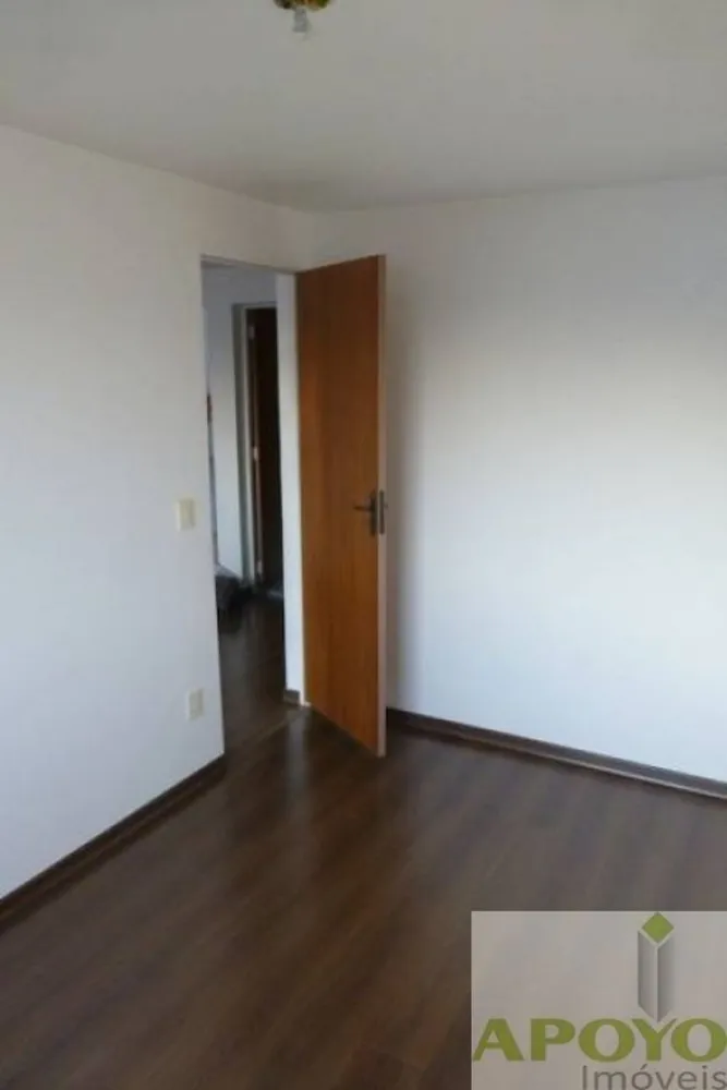 Apartamento, 3 quartos, 66 m² - Foto 8
