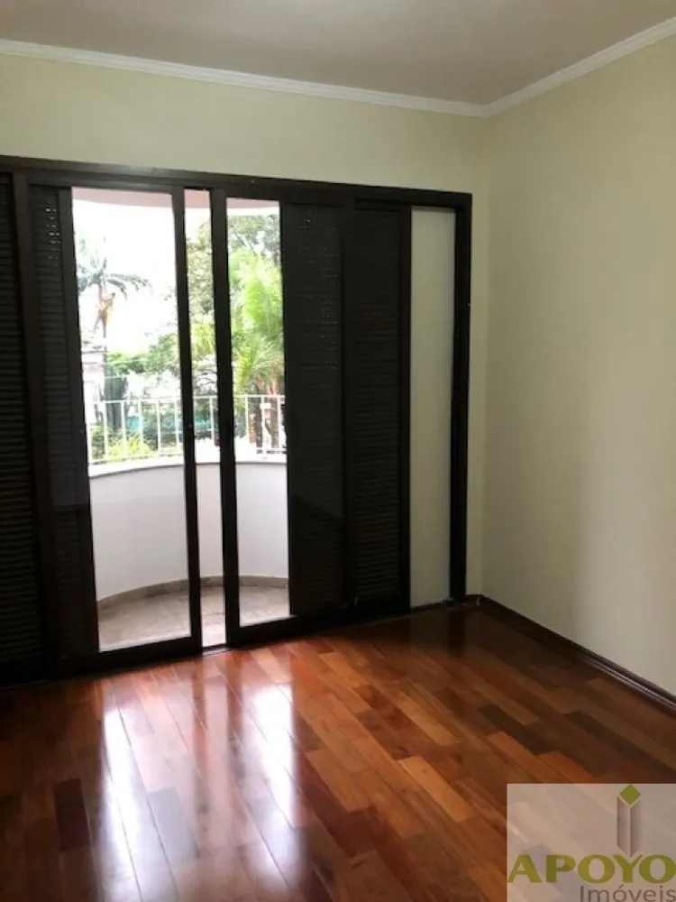 Apartamento, 4 quartos, 252 m² - Foto 4