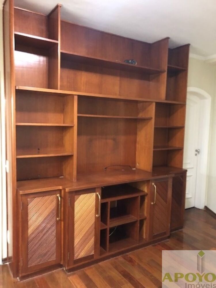 Apartamento, 4 quartos, 252 m² - Foto 11