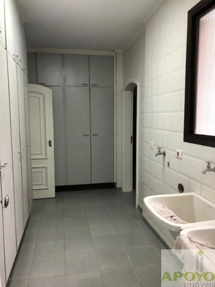 Apartamento, 4 quartos, 252 m² - Foto 7