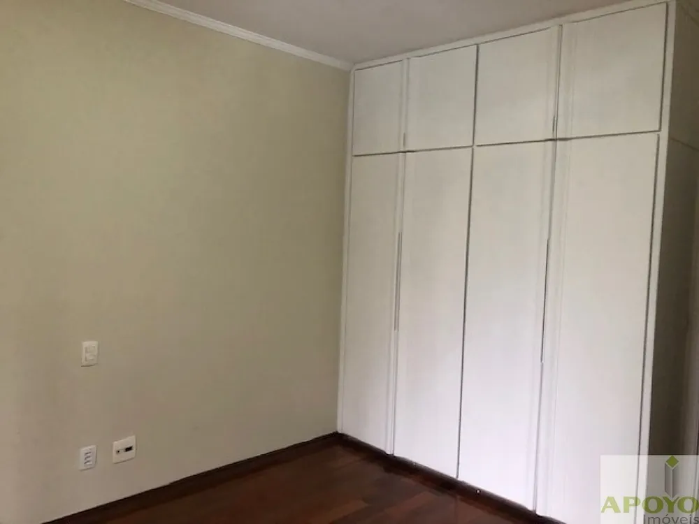 Apartamento, 4 quartos, 252 m² - Foto 6