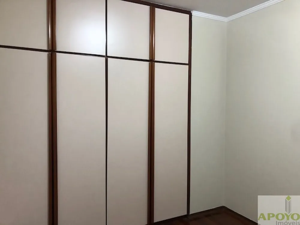 Apartamento, 4 quartos, 252 m² - Foto 8