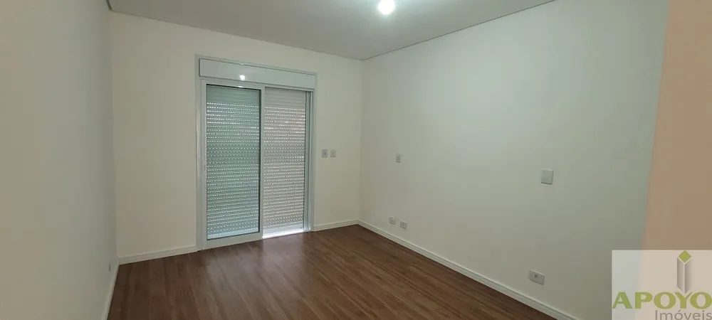 Casa, 3 quartos, 110 m² - Foto 12
