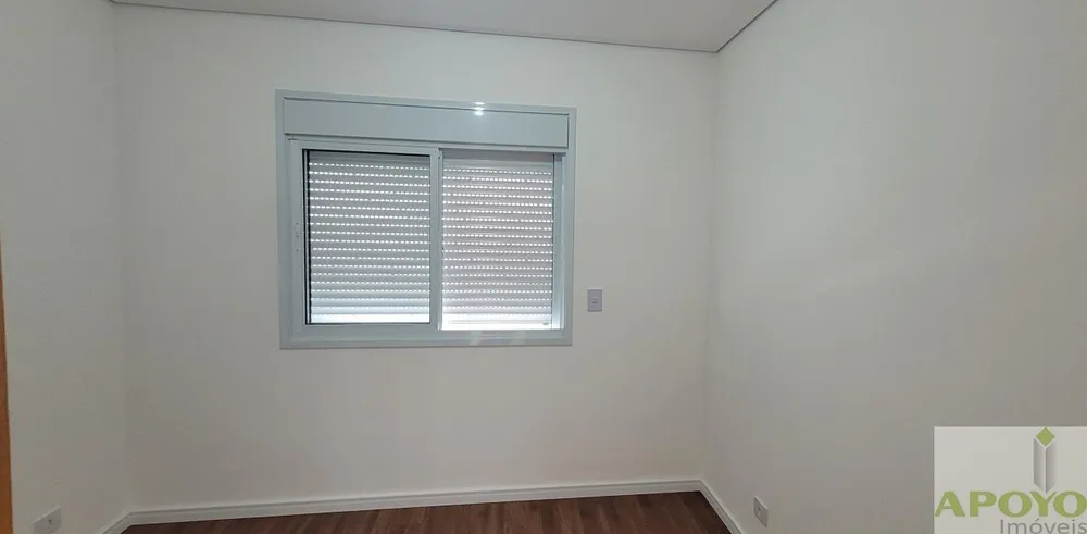 Casa, 3 quartos, 110 m² - Foto 10