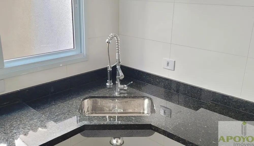 Casa, 3 quartos, 110 m² - Foto 13