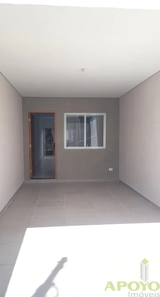 Casa, 3 quartos, 110 m² - Foto 5