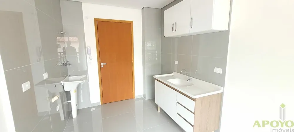 Loft, 27 m² - Foto 2