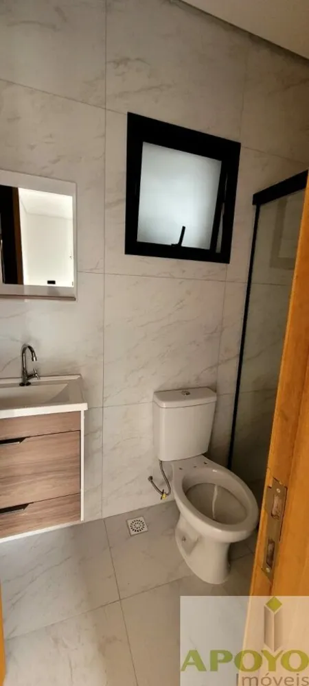 Loft, 27 m² - Foto 4