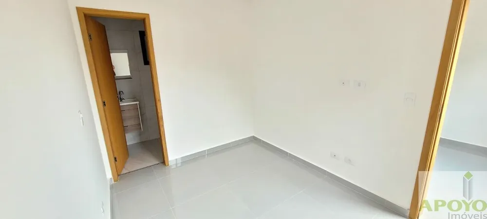 Loft, 27 m² - Foto 3