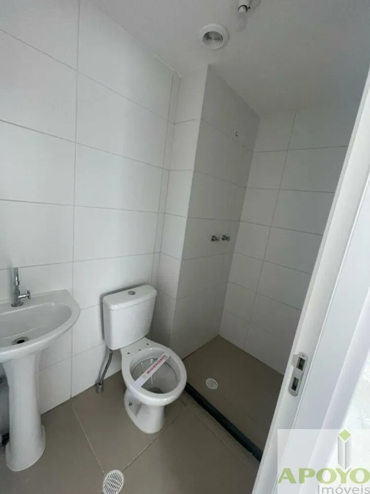 Casa de Condomínio, 2 quartos - Foto 7