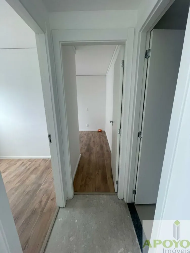 Casa de Condomínio, 2 quartos - Foto 6